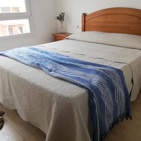 Casa Bielgo Caleta De Fuste Villa El Matorral Eksteriør bilde