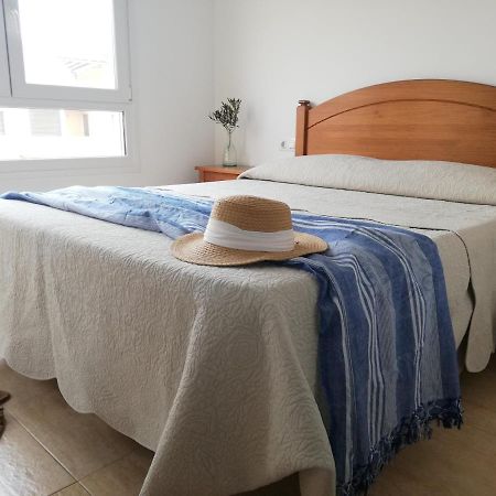 Casa Bielgo Caleta De Fuste Villa El Matorral Eksteriør bilde