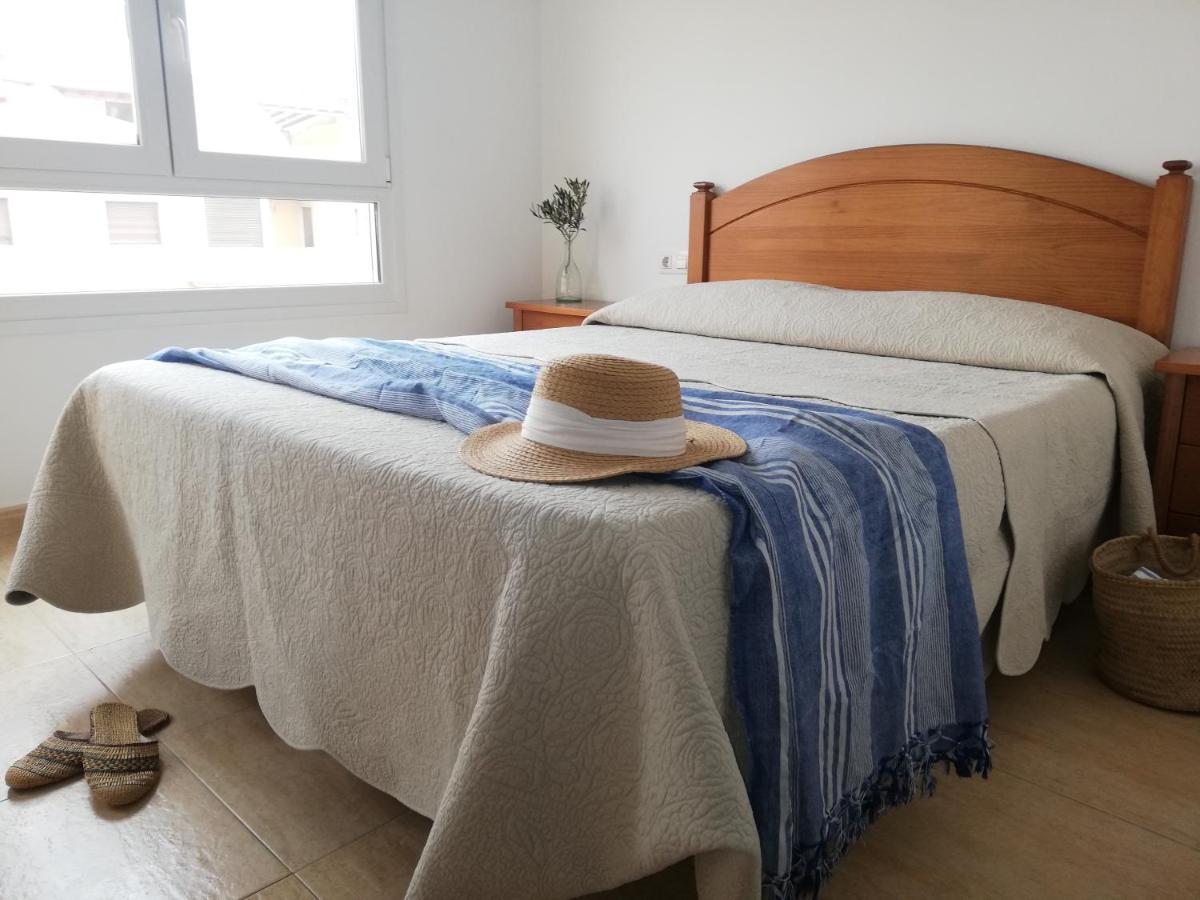 Casa Bielgo Caleta De Fuste Villa El Matorral Eksteriør bilde