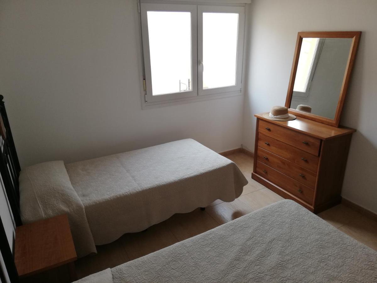 Casa Bielgo Caleta De Fuste Villa El Matorral Eksteriør bilde